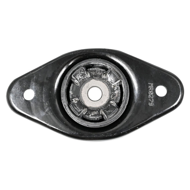 Base de Amortiguador Trasero P/ Chevrolet Spark 2016-2021 1.4 L4