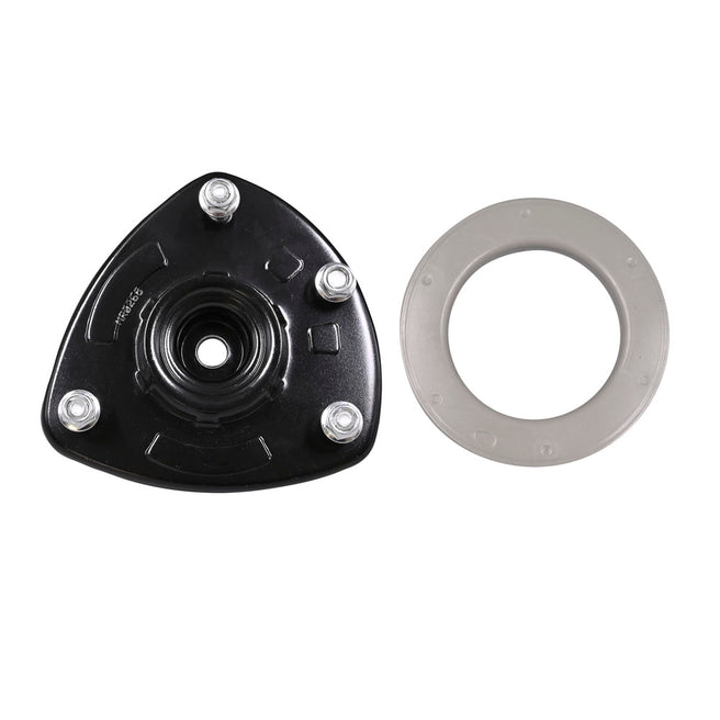 Base de Amortiguador Delantero P/ Honda Accord 2013-2017 3.5 V6
