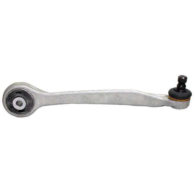 Horquilla Delantero Izquierdo Superior Delantero P/ Volkswagen Passat 1997-1997 1.9 L4