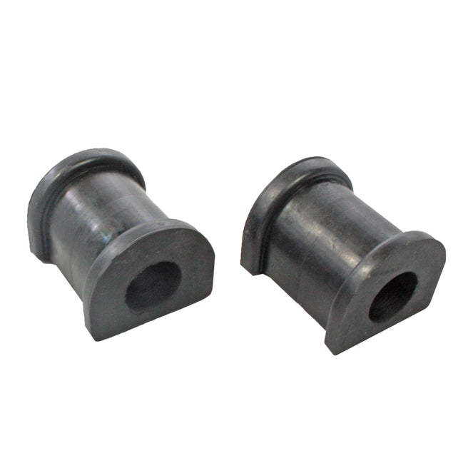 Goma de Barra Estabilizadora Delantero P/ Chevrolet Chevy 1994-2002 1.4 L4
