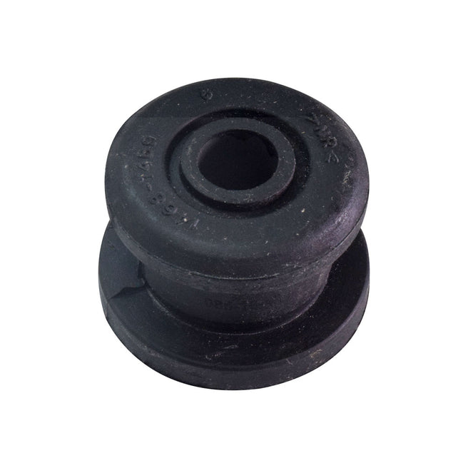Barra de Suspension Bushing Delantero P/ Chevrolet Chevy 1994-2002 1.4 L4