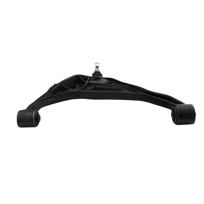Horquilla Delantero Derecho Inferior P/ Chevrolet Tracker 1999-2008 2.0 L4