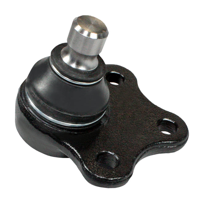 Rotula Delantero Inferior P/ Mercury Cougar 1999-2002 2.5 V6