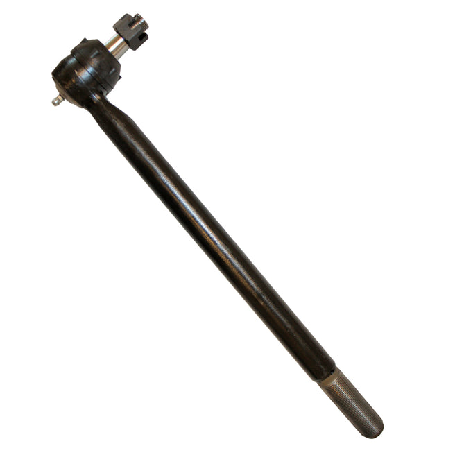 Terminal de Direccion Delantero Derecho Interior P/ Dodge B250 1994-1994 5.9 V8