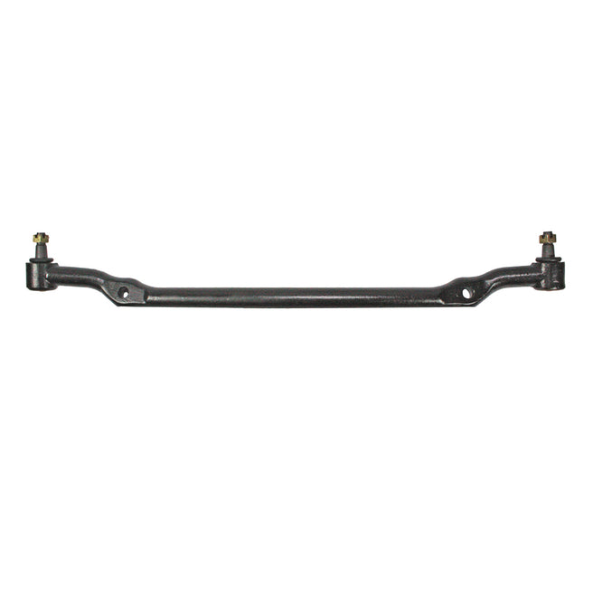Barra Central de Direccion Delantero Interior P/ Chevrolet Camaro 1987-1992 5.7 V8