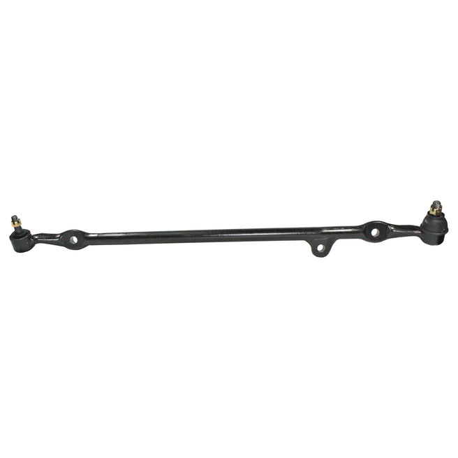 Barra Central de Direccion Delantero Interior P/ Toyota Pickup 1981-1994 2.4 L4