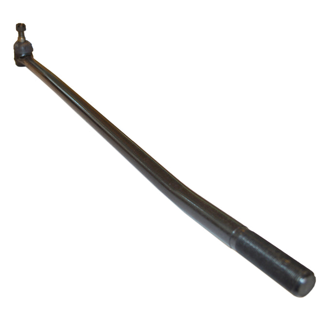 Barra Central de Direccion P/ Ford F-350 1985-1997 7.5 V8