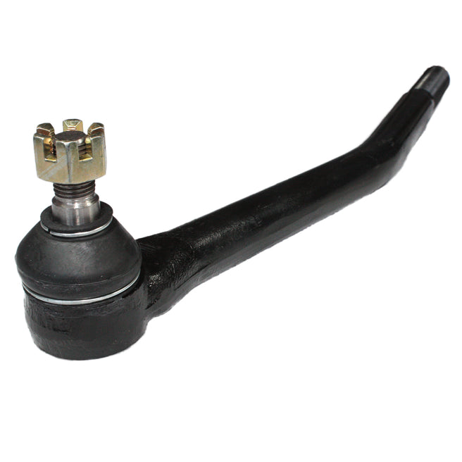 Terminal de Direccion Delantero Izquierdo Interior P/ Mazda Navajo 1992-1994 4.0 V6