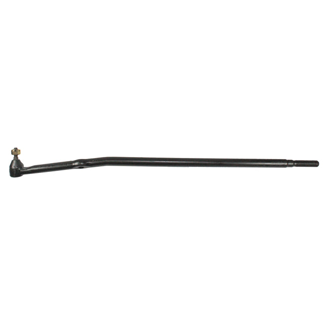 Barra Central de Direccion P/ Ford E-150 Econoline 1992-1996 5.8 V8