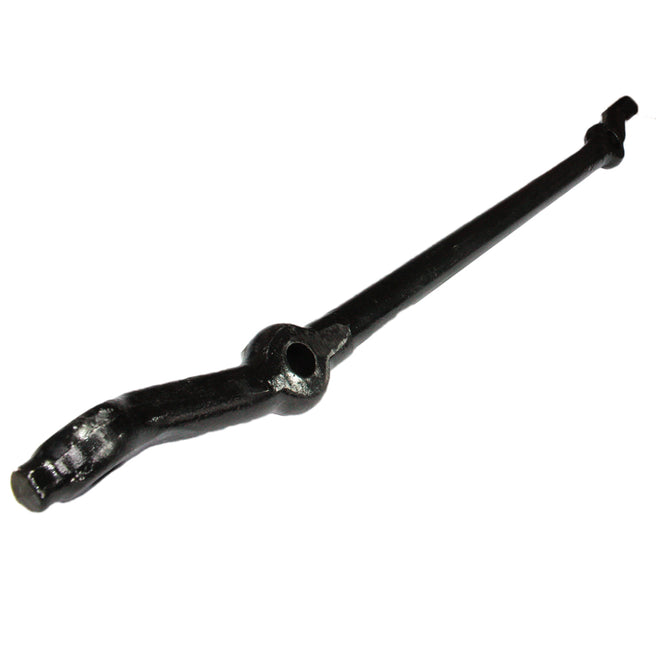 Barra Central de Direccion Delantero Interior P/ Ford Expedition 1997-2002 5.4 V8