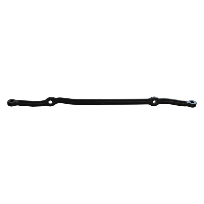 Barra Central de Direccion Delantero Interior P/ Ford Expedition 1997-2002 5.4 V8