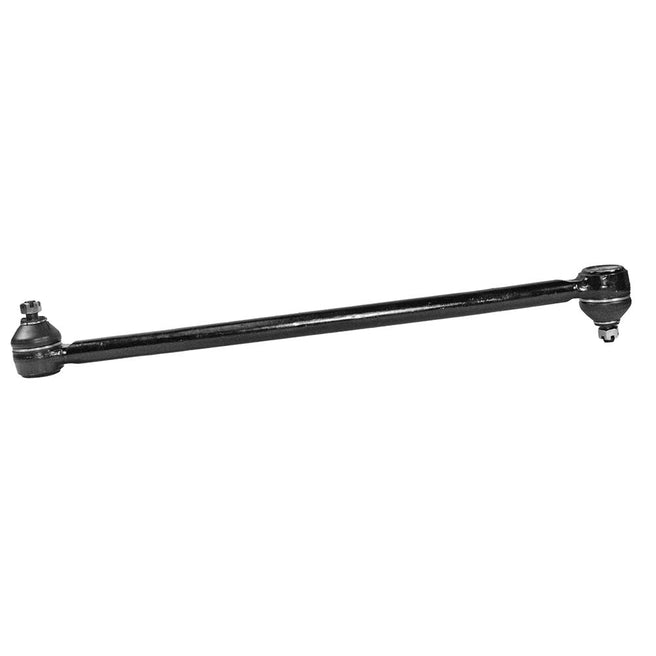 Barra Central de Direccion Delantero P/ Chevrolet Express 1500 1996-2002 5.7 V8