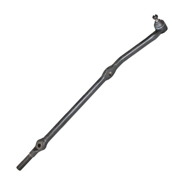 Barra Central de Direccion Delantero Derecho P/ Jeep Wrangler 1997-2006 4.0 L6
