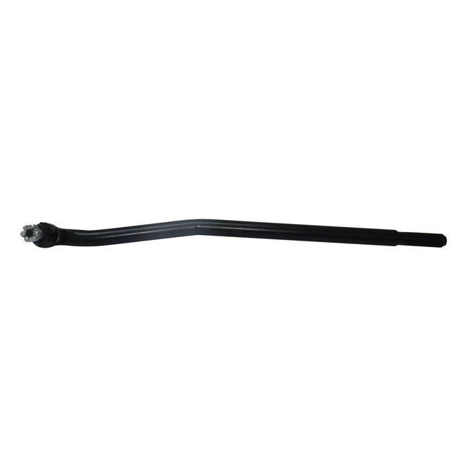 Terminal de Direccion Delantero Derecho Interior P/ Ford F-350 Super Duty 1999-2006 6.8 V10