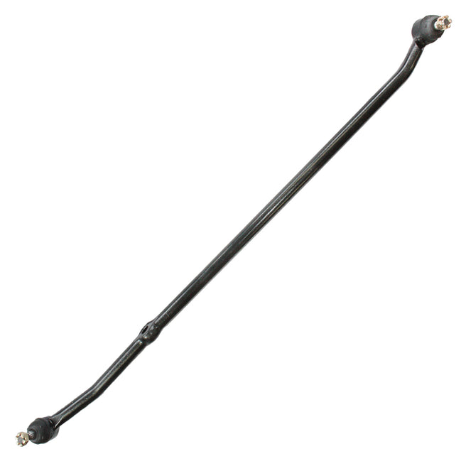 Barra Central de Direccion Delantero Derecho P/ Ford F-100 1965-1971 5.9 V8