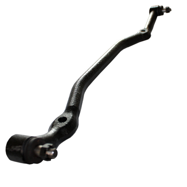 Barra Central de Direccion Delantero P/ Chevrolet Chevelle 1968-1970 6.5 V8