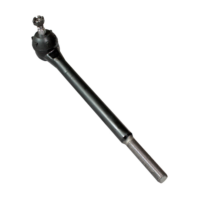 Barra Central de Direccion Delantero Interior P/ American Motors Gremlin 1972-1976 5.0 V8