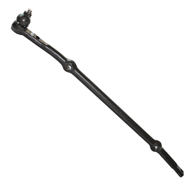 Barra Central de Direccion Delantero Para Dodge B100 1975-1978 5.2 V8