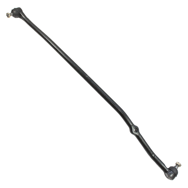 Barra Central de Direccion P/ Ford F-250 1973-1979 7.5 V8