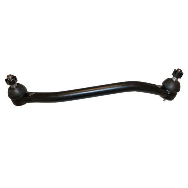 Barra Central de Direccion Delantero P/ Dodge Ramcharger 1978-1978 7.2 V8