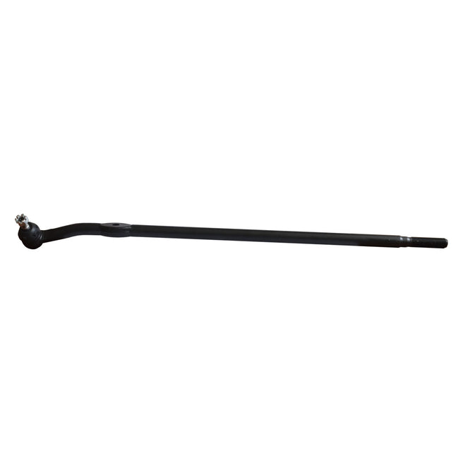 Terminal de Direccion Delantero Derecho Interior P/ Ford F-150 1980-1996 5.8 V8