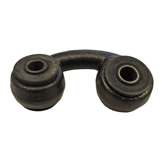 Tornillo Estabilizador Delantero Derecho P/ Ford F-150 1980-1996 5.8 V8