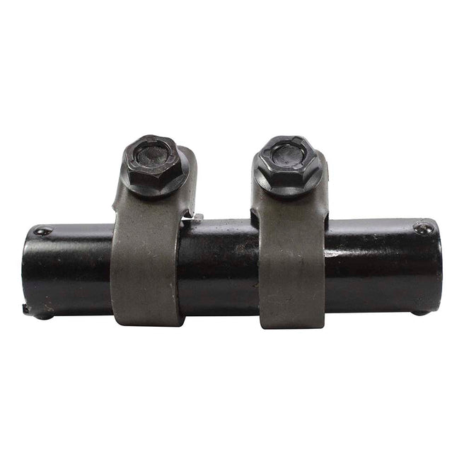 Cople de direccion Delantero P/ Dodge Ram 1500 1994-2002 5.9 V8