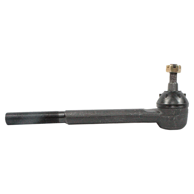Terminal de Direccion Delantero Interior P/ Chevrolet Astro 1985-2005 4.3 V6
