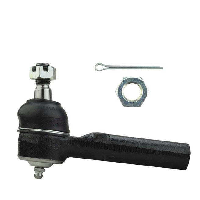 Terminal de Direccion Delantero Exterior P/ Plymouth Voyager 1991-1995 3.3 V6