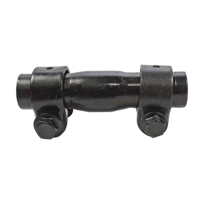 Cople de direccion Delantero P/ Jeep Cherokee 1991-2001 4.0 L6