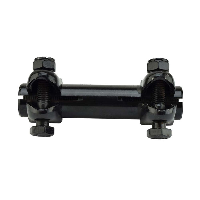Cople de direccion Delantero P/ Dodge Dakota 1991-1996 5.2 V8