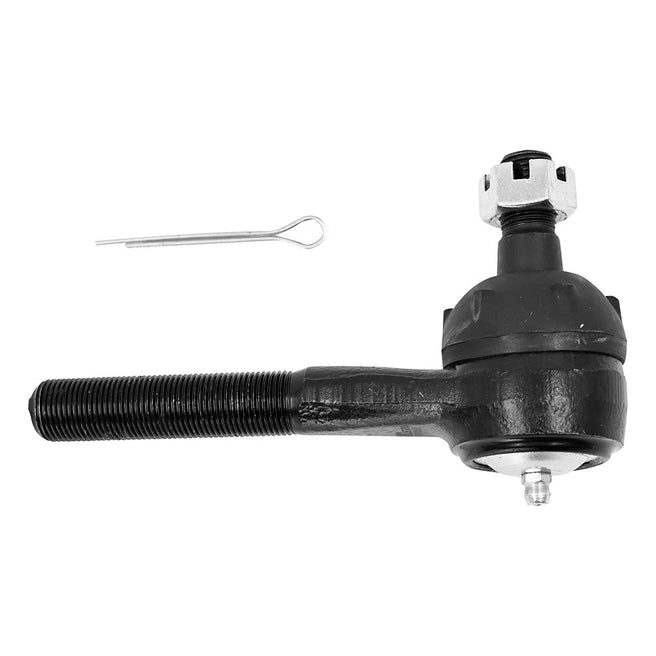 Terminal de Direccion Delantero Exterior P/ Dodge B150 1981-1994 5.2 V8
