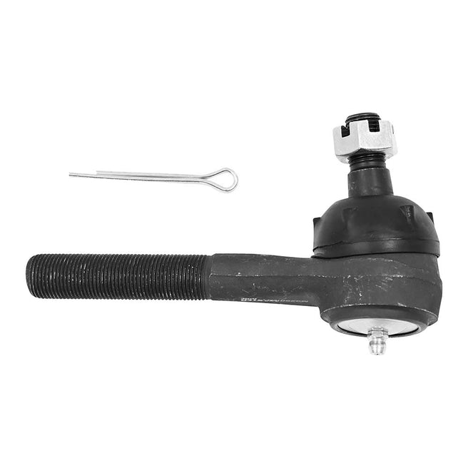 Terminal de Direccion Delantero Interior P/ Dodge B150 1981-1994 5.2 V8
