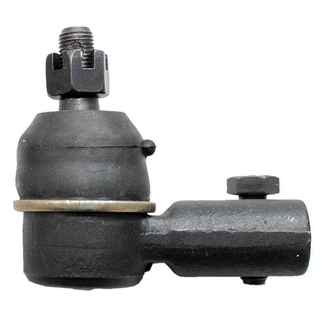 Terminal de Direccion Delantero Izquierdo Exterior P/ Buick Skyhawk 1987-1989 2.0 L4