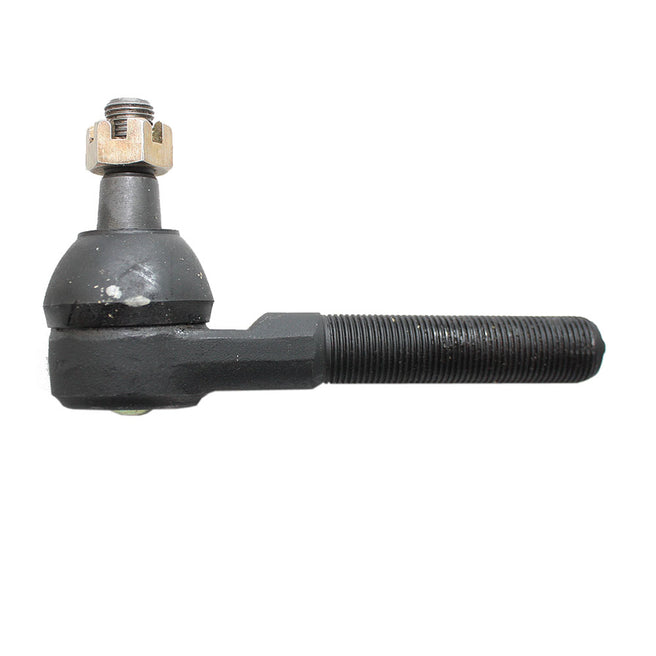 Terminal de Direccion Delantero Izquierdo Interior P/ Jeep Cherokee 1985-1986 2.8 V6