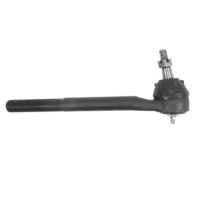 Terminal de Direccion Delantero Exterior P/ Chevrolet S10 Blazer 1983-1989 2.8 V6