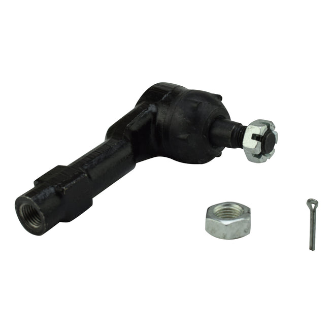 Terminal de Direccion Delantero Exterior P/ Ford Aerostar 1986-1997 3.0 V6
