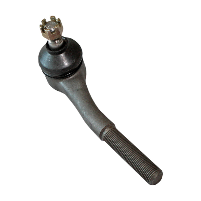 Terminal de Direccion Delantero Derecho Exterior Para Toyota Pickup 1972-1974 2.0 L4