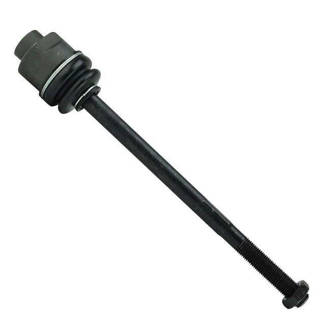 Terminal de Direccion Delantero Interior P/ Isuzu Pickup 1986-1987 2.3 L4