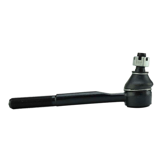 Terminal de Direccion Delantero Interior P/ Toyota Pickup 1981-1983 2.2 L4