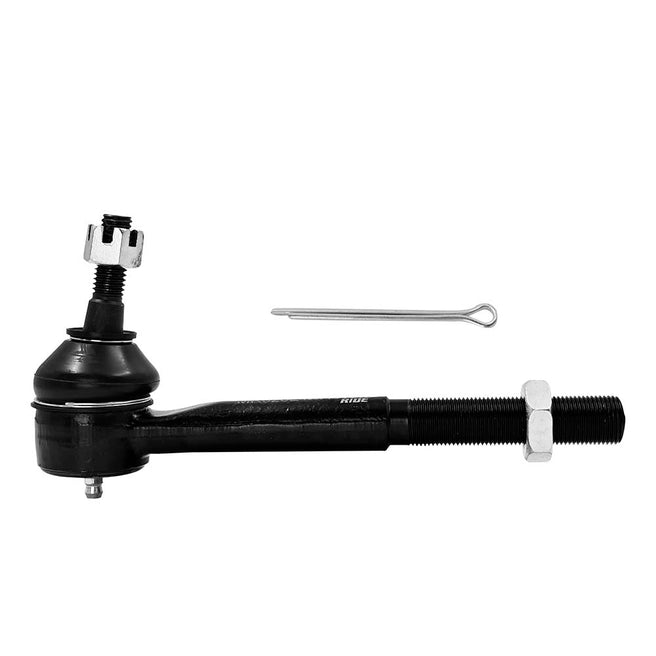 Terminal de Direccion Delantero Exterior P/ Chevrolet C1500 1990-1993 7.4 V8