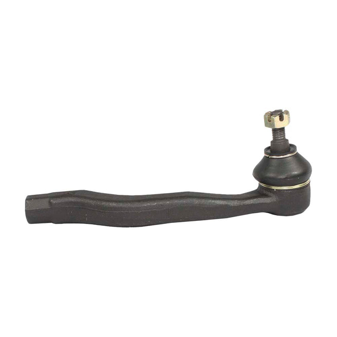 Terminal de Direccion Delantero Derecho Exterior P/ Acura Integra 1990-1993 1.8 L4