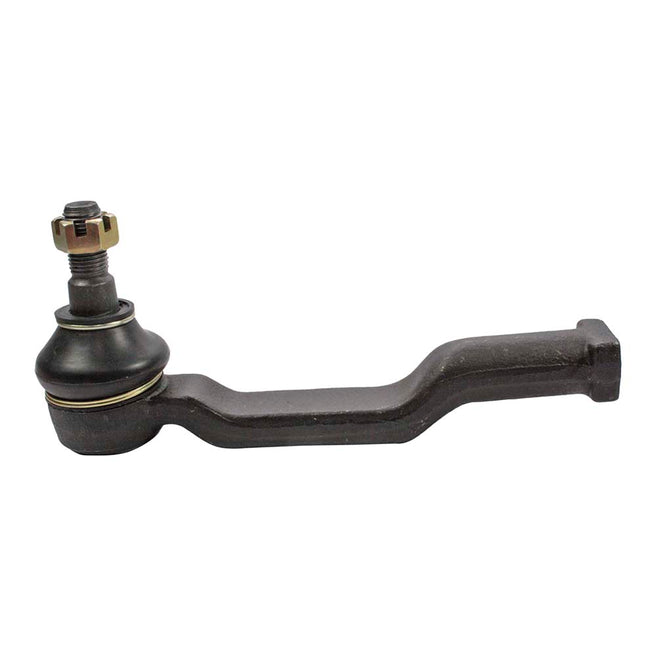 Terminal de Direccion Delantero Interior P/ Mazda B2600 1987-1993 2.6 L4