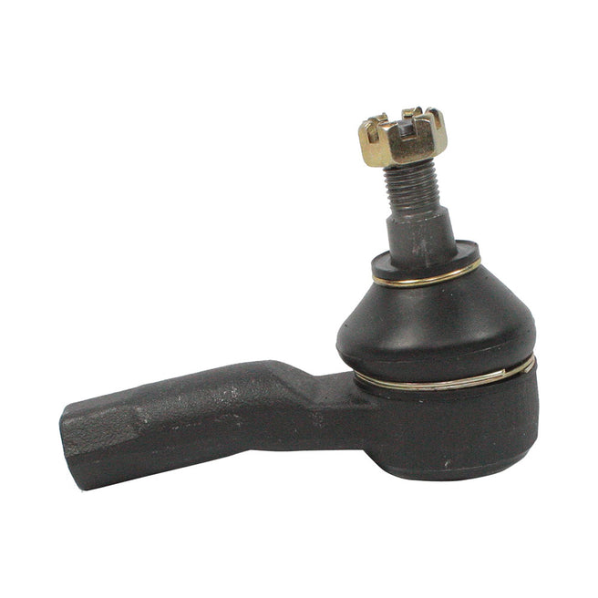 Terminal de Direccion Delantero Exterior P/ Mazda B2600 1987-1993 2.6 L4
