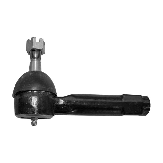 Terminal de Direccion Delantero Exterior P/ Plymouth Voyager 1991-1995 3.3 V6