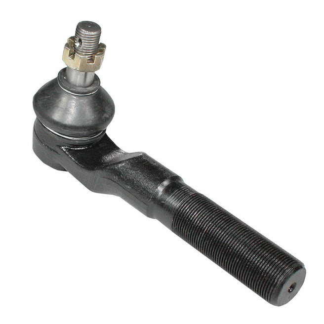 Terminal de Direccion Delantero Derecho Exterior P/ Mazda Navajo 1992-1994 4.0 V6