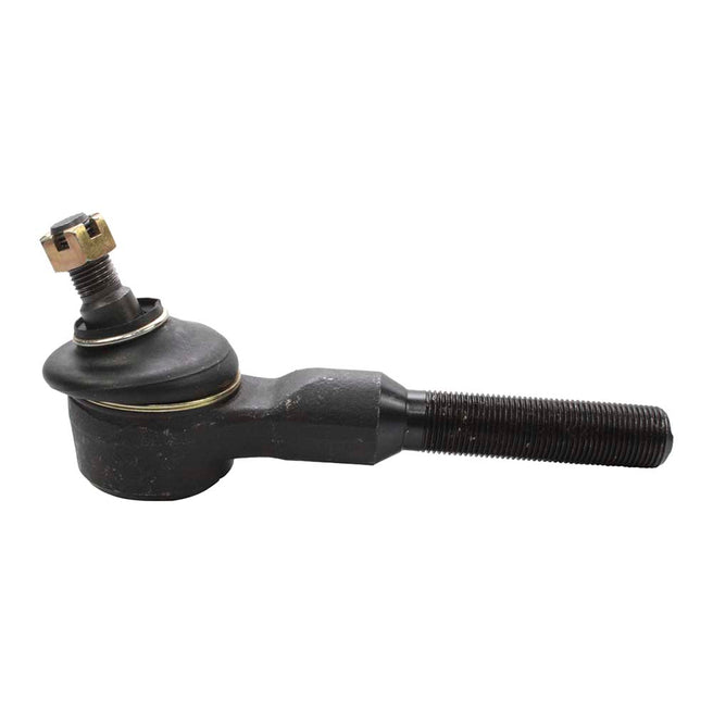 Terminal de Direccion Delantero Izquierdo Exterior P/ Jeep Cherokee 1991-2001 4.0 L6