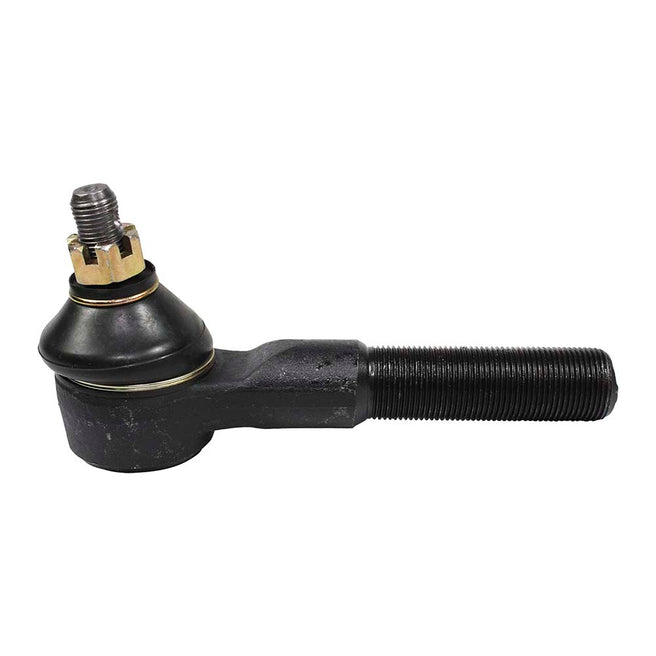 Terminal de Direccion Delantero Izquierdo Interior P/ Jeep Cherokee 1991-2001 4.0 L6