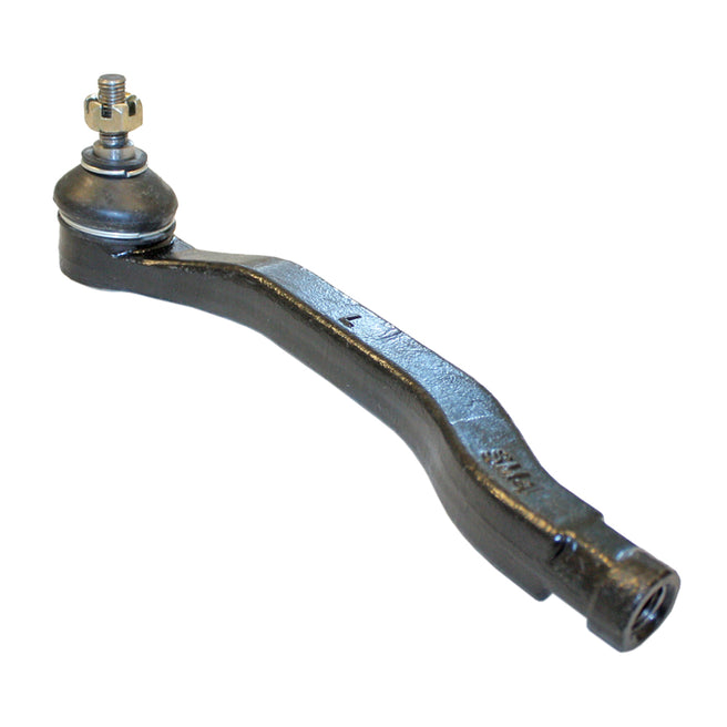 Terminal de Direccion Delantero Izquierdo Exterior P/ Honda Accord 1990-1993 2.2 L4