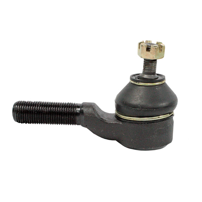 Terminal de Direccion Delantero Exterior P/ Dodge Ram 50 1990-1991 3.0 V6